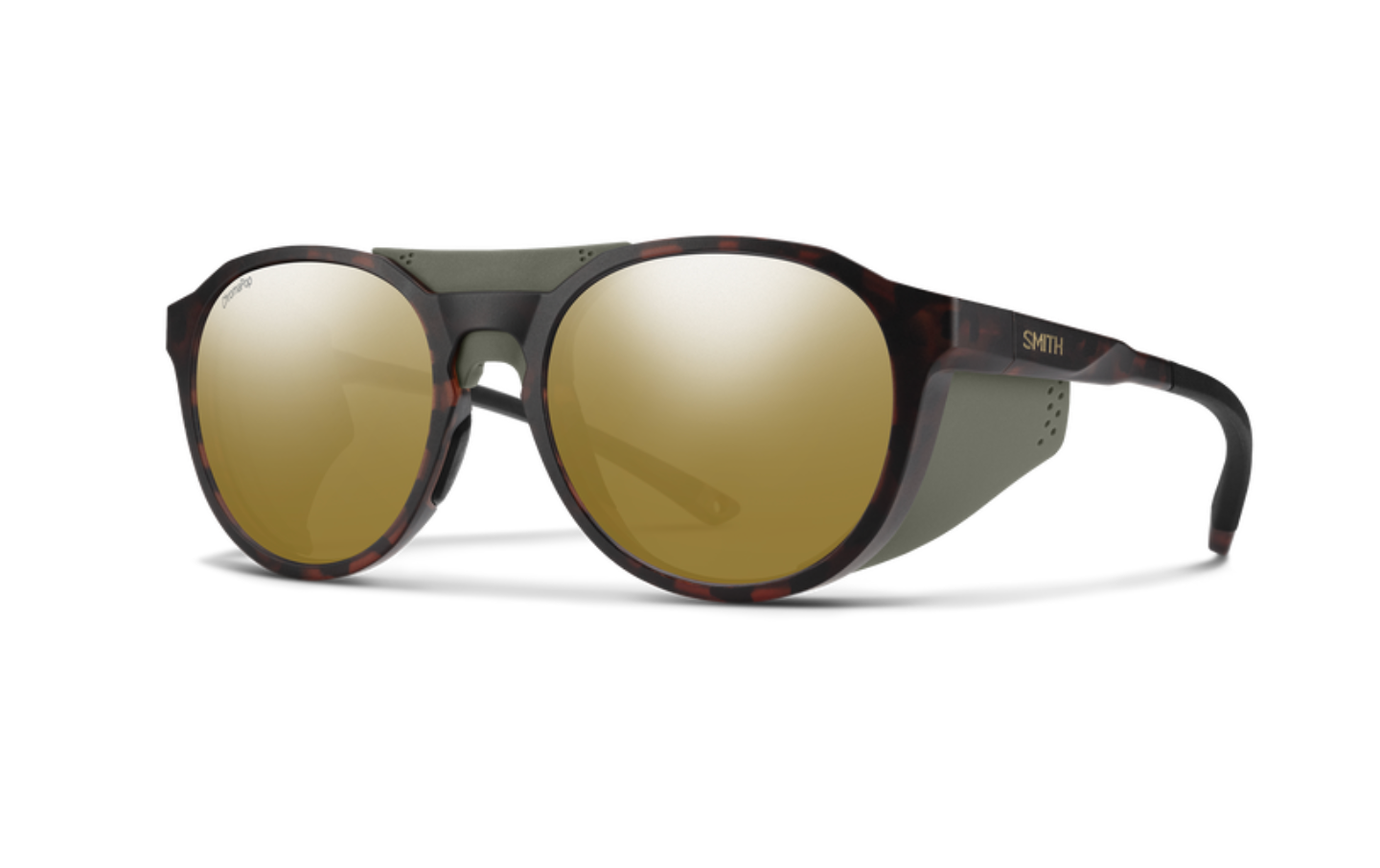 Brands | Mountain Fly Shop - Fort Collins Fly Fishing